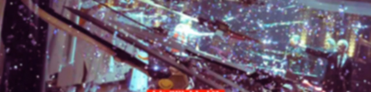 科学边缘｜文明起源