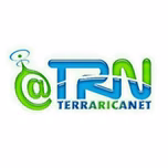 radioblogspot.com