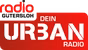 Radio Gütersloh - Dein Urban Radio