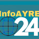 AYRE24Radio