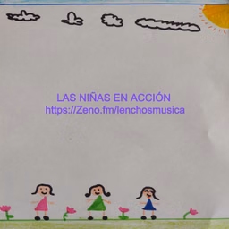 Sabado de niñas by  Paty,Ximena y Pame
