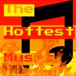 The Hottest Music