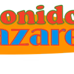 Sonido Nazaret