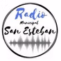 Radio Municipal San Esteban