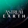 This New Evidence Just Gave T. Rex a Serious Upgrade | Astrum Earth