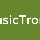 MusicTronic