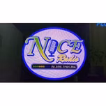 BDS Nice Radio SVG 96.7