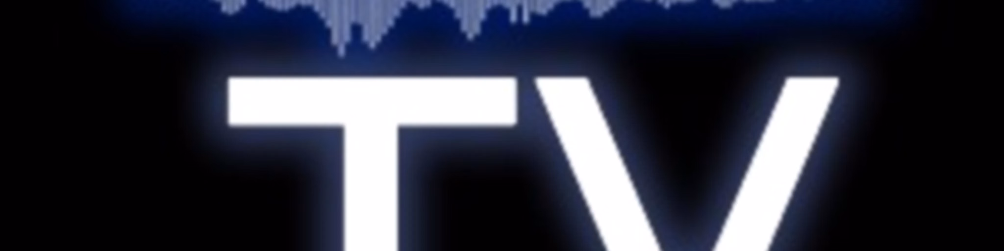 Trasciende TV