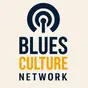 Blues Culture Network