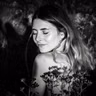 Maaike Girardin
