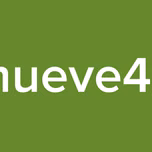 mueve40