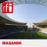 Sharhin yadda wasannin kwata final na gasar cin kofin duniya suka gudana