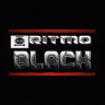 Radio Ritmo Black
