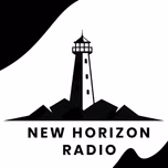 NEW HORIZON