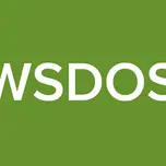 IKAST-NEWSDOS-VISAYAS