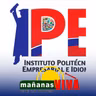IPE – Portafolio de servicios de educación en Ipiales