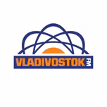 Vladivostok.FM