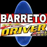 BARRETO BYKE
