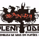 Web Rádio FM  Banda Plenitude AD Matões -Ma