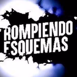 Rompiendo Esquemas