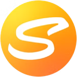 Sunny 1063 106.3