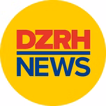 DZRH Nationwide