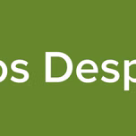 Radios Despertar