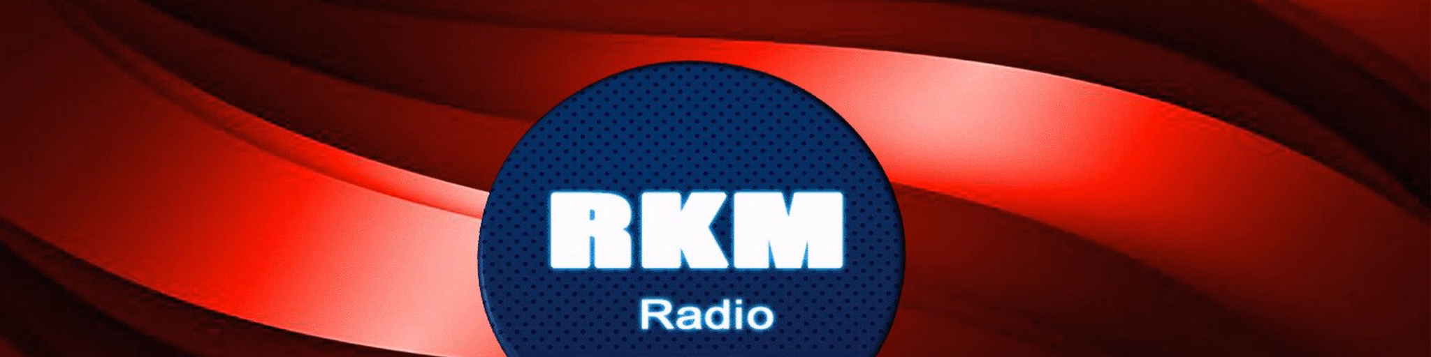 _RKM RADIO_