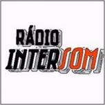 Radio Inter Som