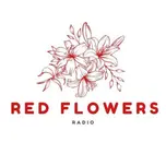 Red Flowers