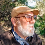 Poetas del pueblo