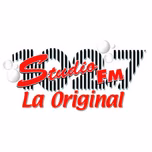 Studio 1027FM
