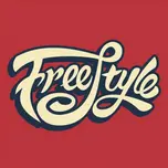 Freestyle - Electro Beat - Dance
