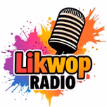 Likwop Radio