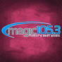 Magic 105.3 - KSMG