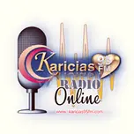 Karicias 95 FM
