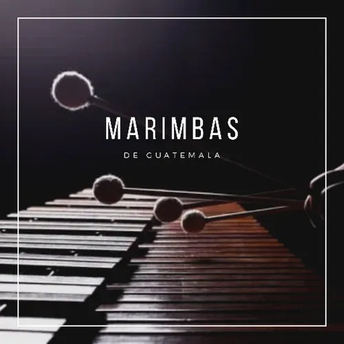 Listen to Marimbas de Guatemala Zeno.FM