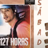 127 HORAS