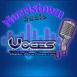 Voces Norristown Radio