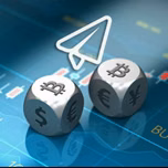Daily Dollar Fm