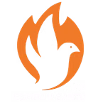Espiritusantoven