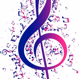 Arabic Song