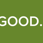 WIGOOD.Fm