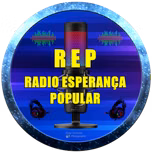 radio esperanca popular