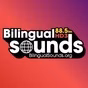 Bilingual Sounds - KSBR-HD3