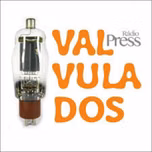 Valvulados