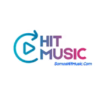 HIT MUSIC