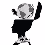 giro_mundial