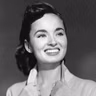 Cowboys de Medianoche: Fallece Ann Blyth, la actriz del antiguo Hollywood