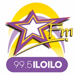 99.5 Star FM Iloilo